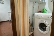 Appartamento a Porto Rotondo - BRORENT - Natura & Mare