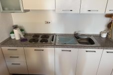 Appartamento a Porto Rotondo - BRORENT - Natura & Mare