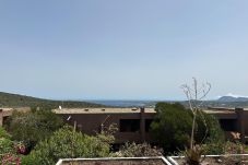 Appartamento a Porto Rotondo - BRORENT - Natura & Mare