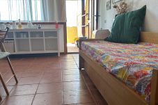 Appartamento a Porto Rotondo - BRORENT - Natura & Mare