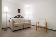 Appartamento a Porto Rotondo - BRORENT - Orsa Maggiore