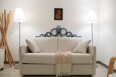 Appartamento a Porto Rotondo - BRORENT - Orsa Maggiore