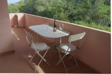 Appartamento a Porto Rotondo - BRORENT - S'aliga Bay