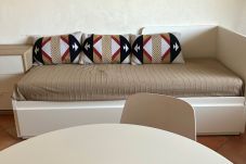 Appartamento a Porto Rotondo - BRORENT - S'aliga Bay