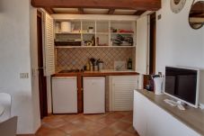 Appartamento a Porto Rotondo - BRORENT - S'aliga Bay