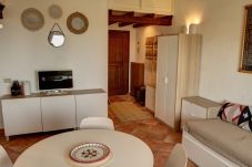 Appartamento a Porto Rotondo - BRORENT - S'aliga Bay