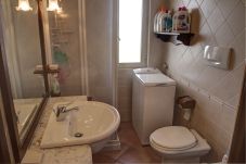 Appartamento a Porto Rotondo - BRORENT - S'aliga Bay