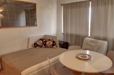 Appartamento a Porto Rotondo - BRORENT - S'aliga Bay