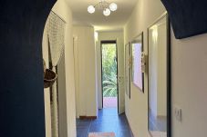 Appartamento a Porto Rotondo - BRORENT - Le terrazze di Porto Rotondo