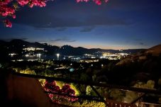 Appartamento a Porto Rotondo - BRORENT - Le terrazze di Porto Rotondo