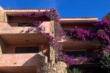 Appartamento a Porto Rotondo - BRORENT - Le terrazze di Porto Rotondo