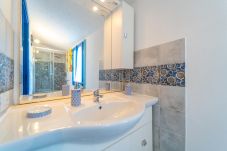 Villa a San Teodoro - brorent-villa Lia