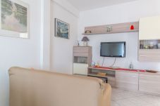 Casa a Olbia - brorent- casa Ilaria