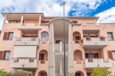 Casa a Olbia - brorent- casa Ilaria