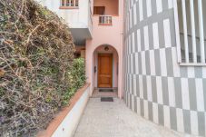 Casa a Olbia - brorent- casa Ilaria