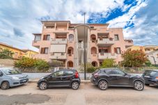 Casa a Olbia - brorent- casa Ilaria