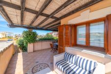 Casa a Golfo Aranci - Casa Matilde