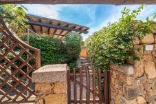 Casa a Golfo Aranci - Casa Matilde