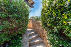 Casa a Golfo Aranci - Casa Matilde