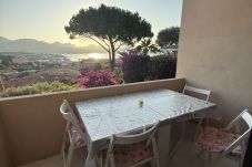 Appartamento a Porto Rotondo - BRORENT-S' Abba e Su Portu