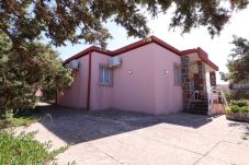 Villetta a Platamona - Brorent Casa Maria