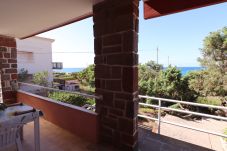 Villetta a Platamona - Brorent Casa Maria