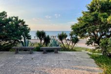 Villetta a Platamona - Brorent Villino Maria a due passi dalla spiaggia