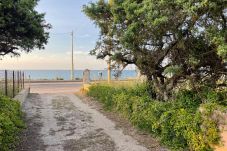 Villetta a Platamona - Brorent Casa Maria