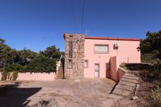 Villetta a Platamona - Brorent Villino Maria a due passi dalla spiaggia