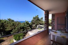 Villetta a Platamona - Brorent Villino Maria a due passi dalla spiaggia