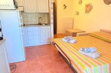 Appartamento a Olbia - brorent- sole ruiu