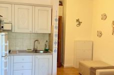 Appartamento a Olbia - brorent- sole ruiu