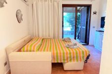 Appartamento a Olbia - brorent- sole ruiu