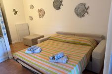 Appartamento a Olbia - brorent- sole ruiu