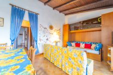 Casa a Golfo Aranci - Casa Degli Iris