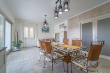 Appartamento a Porto Rotondo - BRORENT-Villa Tonia (appartamento in villa)