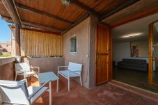 Appartamento a Porto Rotondo - Casa Giada (Monolocale)
