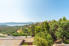 Appartamento a Porto Rotondo - Casa Giada (Monolocale)