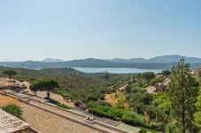 Appartamento a Porto Rotondo - Casa Giada (Monolocale)