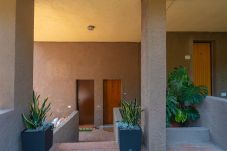 Appartamento a Porto Rotondo - Casa Giada (Monolocale)