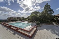 Appartamento a Porto Rotondo - Casa Giada (Monolocale)