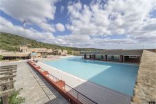 Appartamento a Porto Rotondo - Casa Giada (Monolocale)