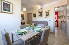 Appartamento a Villanova Monteleone - Relax House & Gym