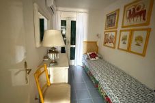 Appartamento a Porto Rotondo - BRORENT - Tramonto 5