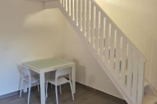 Appartamento a Porto Rotondo - brorent- monolocale Sole