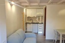 Appartamento a Porto Rotondo - brorent- monolocale Sole