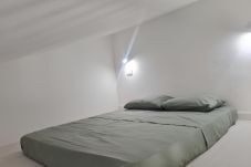 Appartamento a Porto Rotondo - brorent- monolocale Sole