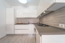 Appartamento a Olbia - casa - la spezia