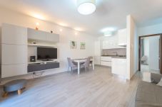 Appartamento a Olbia - casa - la spezia