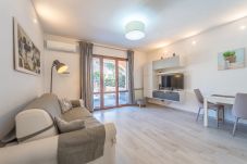 Appartamento a Olbia - casa - la spezia